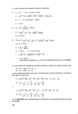 Curso de electronica i fee 01 libro de texto 