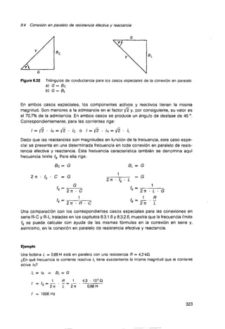 Curso de electronica i fee 01 libro de texto 