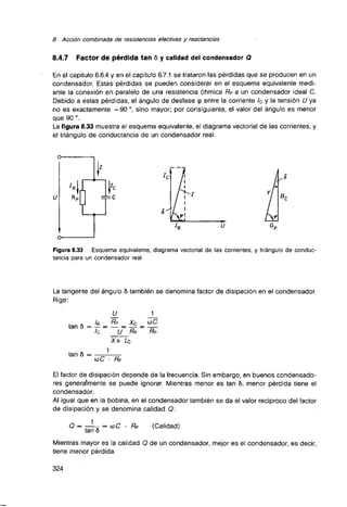 Curso de electronica i fee 01 libro de texto 