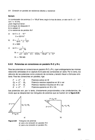 Curso de electronica i fee 01 libro de texto 