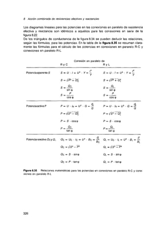 Curso de electronica i fee 01 libro de texto 