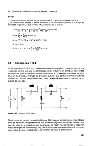 Curso de electronica i fee 01 libro de texto 