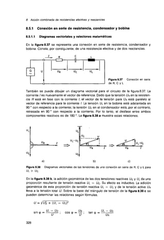 Curso de electronica i fee 01 libro de texto 