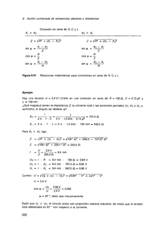 Curso de electronica i fee 01 libro de texto 