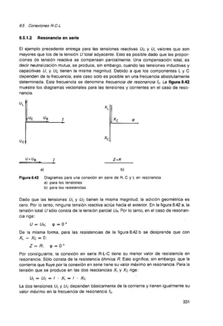 Curso de electronica i fee 01 libro de texto 