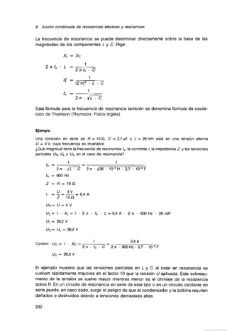 Curso de electronica i fee 01 libro de texto 