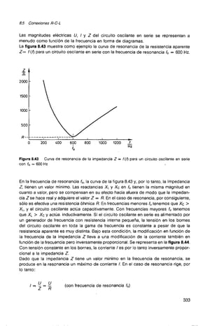 Curso de electronica i fee 01 libro de texto 