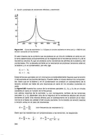 Curso de electronica i fee 01 libro de texto 