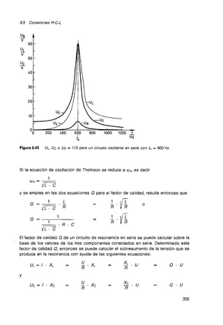 Curso de electronica i fee 01 libro de texto 