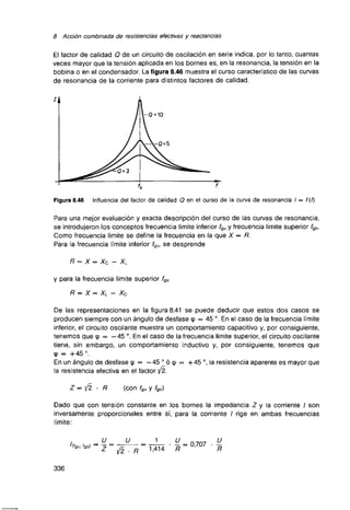 Curso de electronica i fee 01 libro de texto 