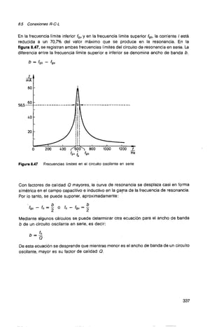 Curso de electronica i fee 01 libro de texto 