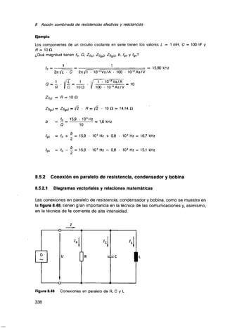 Curso de electronica i fee 01 libro de texto 