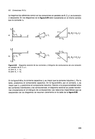 Curso de electronica i fee 01 libro de texto 