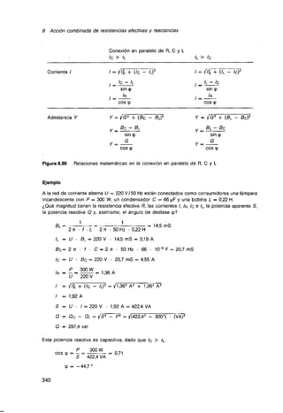 Curso de electronica i fee 01 libro de texto 
