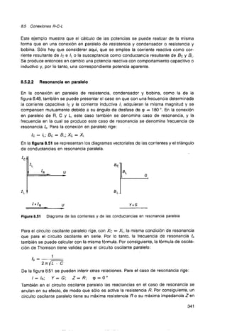 Curso de electronica i fee 01 libro de texto 