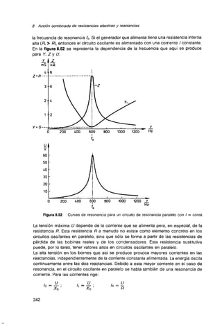 Curso de electronica i fee 01 libro de texto 