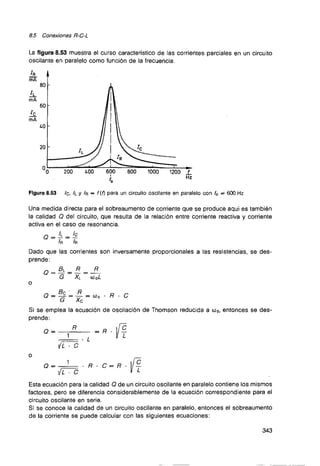 Curso de electronica i fee 01 libro de texto 