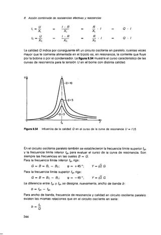 Curso de electronica i fee 01 libro de texto 