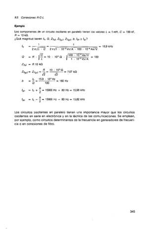 Curso de electronica i fee 01 libro de texto 