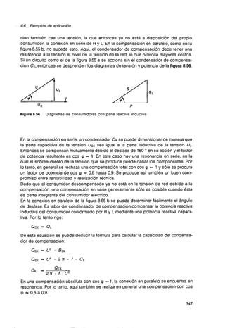 Curso de electronica i fee 01 libro de texto 