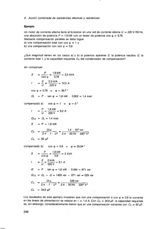 Curso de electronica i fee 01 libro de texto 