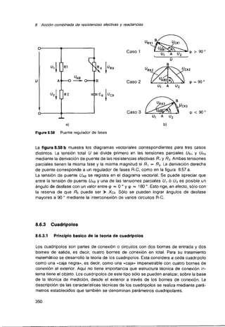 Curso de electronica i fee 01 libro de texto 