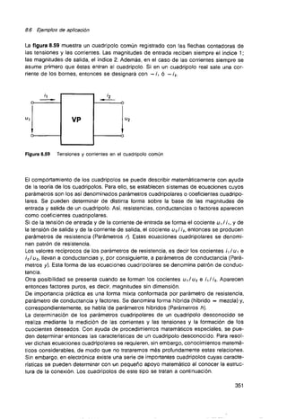 Curso de electronica i fee 01 libro de texto 