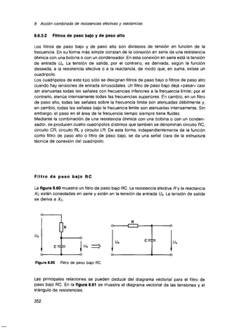 Curso de electronica i fee 01 libro de texto 