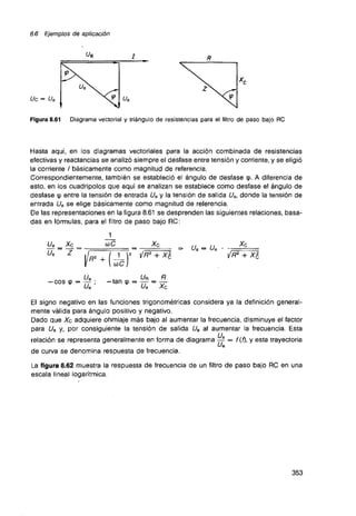 Curso de electronica i fee 01 libro de texto 
