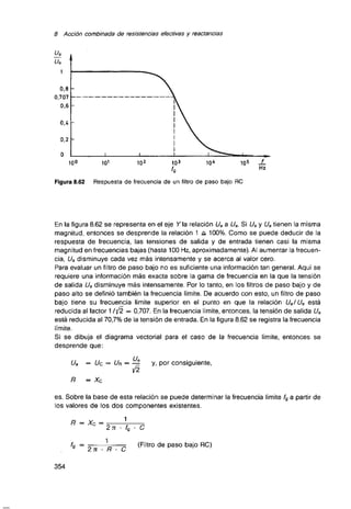 Curso de electronica i fee 01 libro de texto 