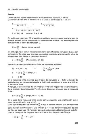 Curso de electronica i fee 01 libro de texto 