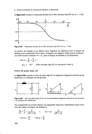 Curso de electronica i fee 01 libro de texto 