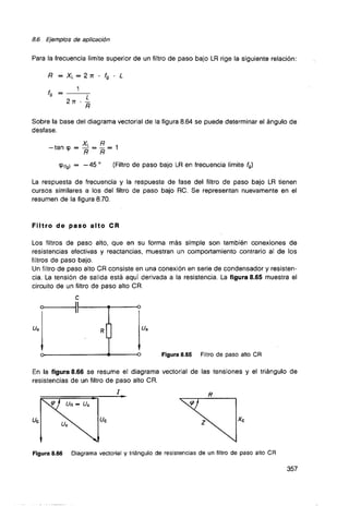 Curso de electronica i fee 01 libro de texto 