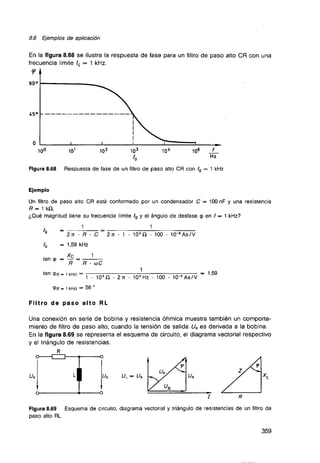 Curso de electronica i fee 01 libro de texto 