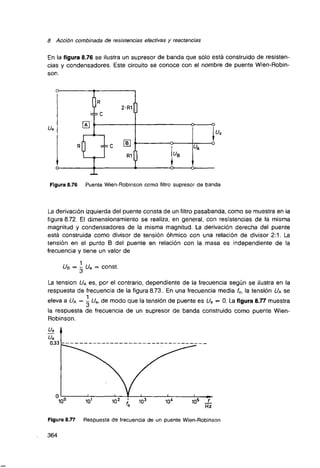 Curso de electronica i fee 01 libro de texto 