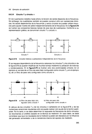 Curso de electronica i fee 01 libro de texto 