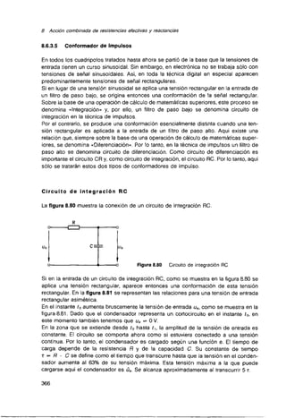Curso de electronica i fee 01 libro de texto 