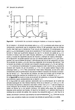 Curso de electronica i fee 01 libro de texto 