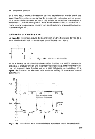 Curso de electronica i fee 01 libro de texto 