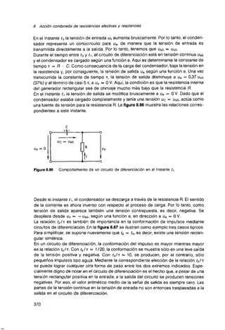 Curso de electronica i fee 01 libro de texto 