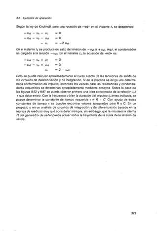 Curso de electronica i fee 01 libro de texto 
