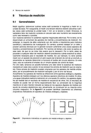 Curso de electronica i fee 01 libro de texto 