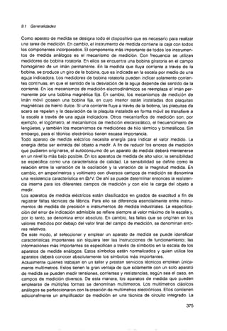 Curso de electronica i fee 01 libro de texto 