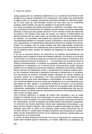 Curso de electronica i fee 01 libro de texto 