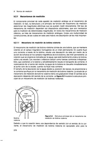 Curso de electronica i fee 01 libro de texto 