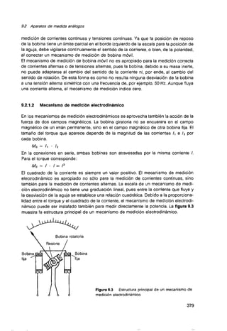 Curso de electronica i fee 01 libro de texto 