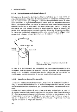 Curso de electronica i fee 01 libro de texto 