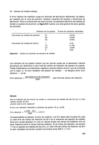 Curso de electronica i fee 01 libro de texto 
