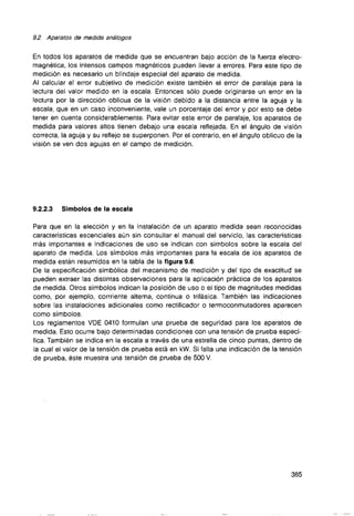 Curso de electronica i fee 01 libro de texto 