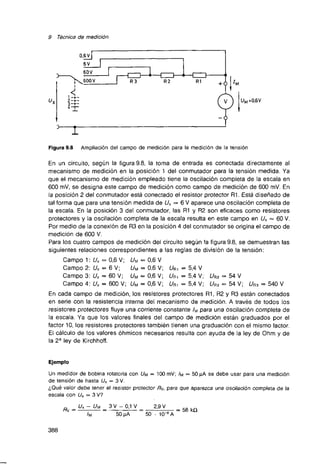 Curso de electronica i fee 01 libro de texto 